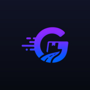 GESTA logo